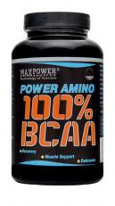 BCAA 100caps.jpg